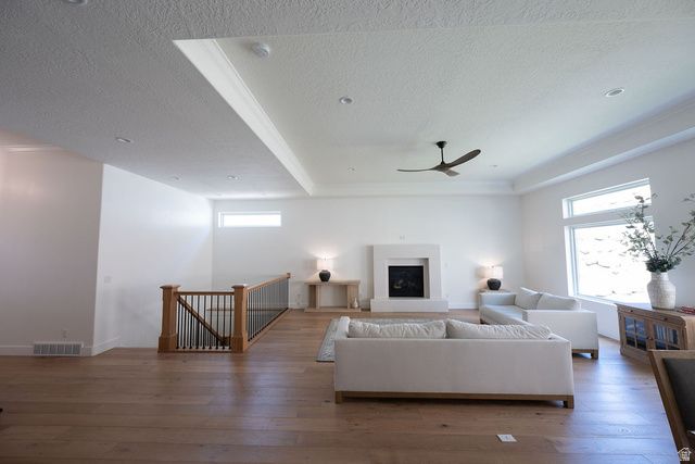 4434 N LA RINGHIERRA DR, Lehi, UT 84048