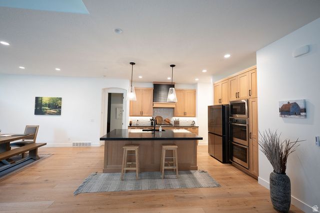 4434 N LA RINGHIERRA DR, Lehi, UT 84048