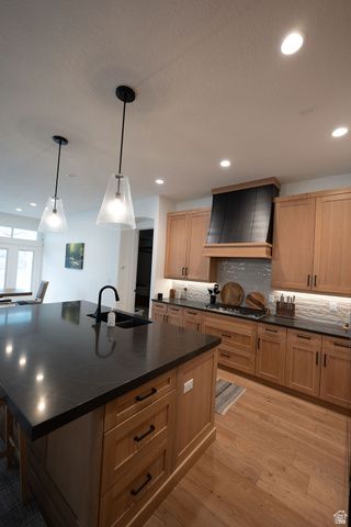 4434 N LA RINGHIERRA DR, Lehi, UT 84048