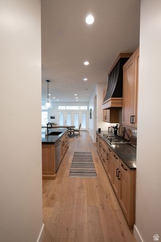 4434 N LA RINGHIERRA DR, Lehi, UT 84048