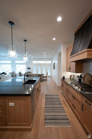 4434 N LA RINGHIERRA DR, Lehi, UT 84048