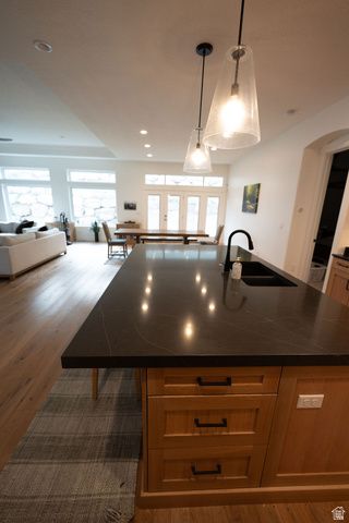 4434 N LA RINGHIERRA DR, Lehi, UT 84048