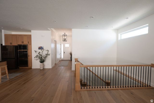4434 N LA RINGHIERRA DR, Lehi, UT 84048