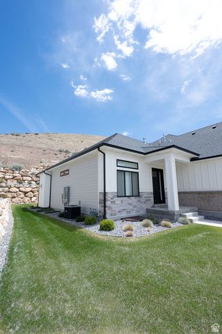 4434 N LA RINGHIERRA DR, Lehi, UT 84048