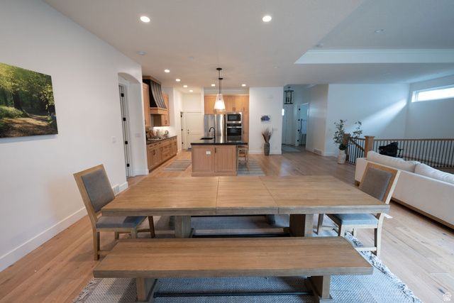 4434 N LA RINGHIERRA DR, Lehi, UT 84048
