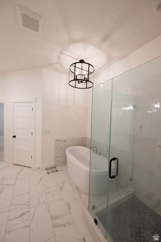 4434 N LA RINGHIERRA DR, Lehi, UT 84048