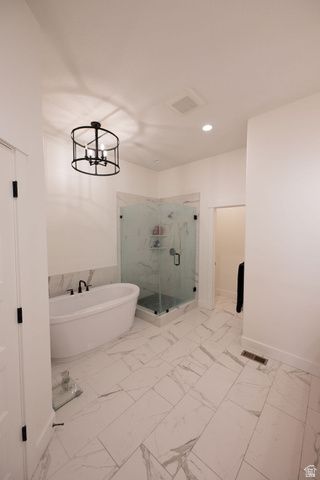 4434 N LA RINGHIERRA DR, Lehi, UT 84048