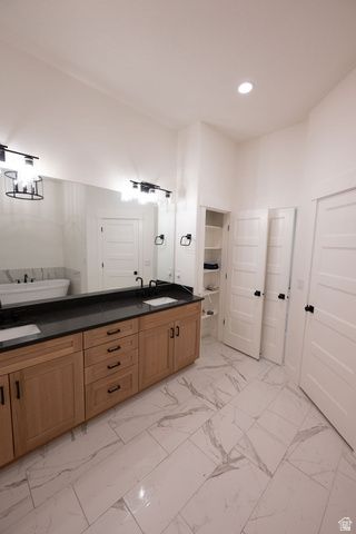 4434 N LA RINGHIERRA DR, Lehi, UT 84048