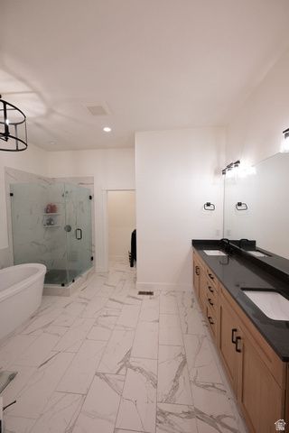 4434 N LA RINGHIERRA DR, Lehi, UT 84048