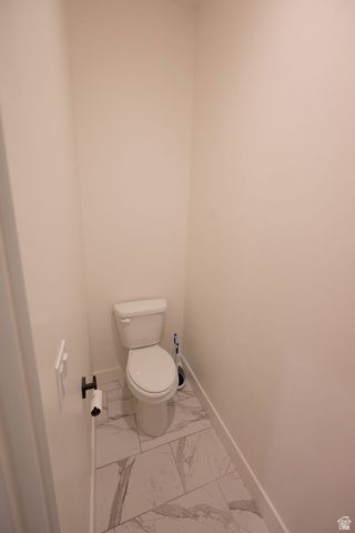 4434 N LA RINGHIERRA DR, Lehi, UT 84048