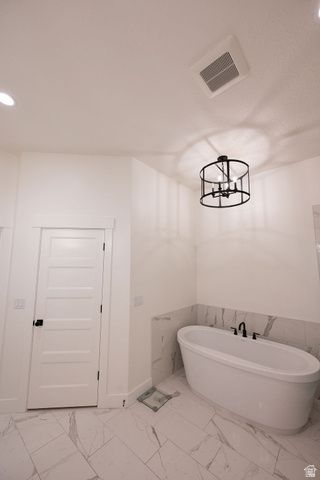 4434 N LA RINGHIERRA DR, Lehi, UT 84048