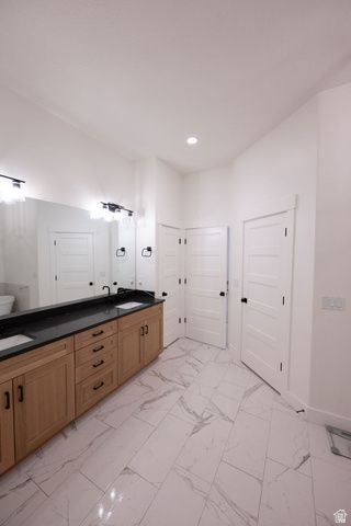 4434 N LA RINGHIERRA DR, Lehi, UT 84048