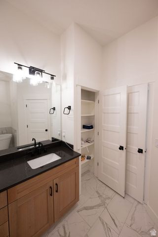 4434 N LA RINGHIERRA DR, Lehi, UT 84048