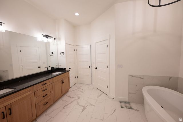 4434 N LA RINGHIERRA DR, Lehi, UT 84048