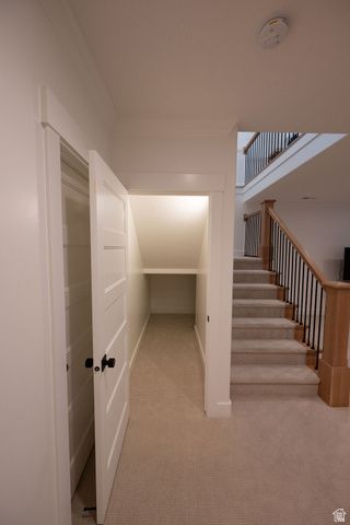4434 N LA RINGHIERRA DR, Lehi, UT 84048