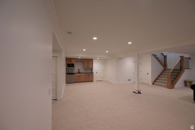 4434 N LA RINGHIERRA DR, Lehi, UT 84048