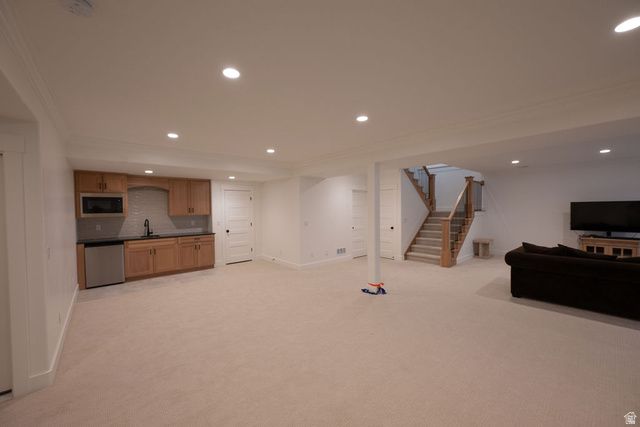 4434 N LA RINGHIERRA DR, Lehi, UT 84048
