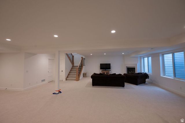 4434 N LA RINGHIERRA DR, Lehi, UT 84048