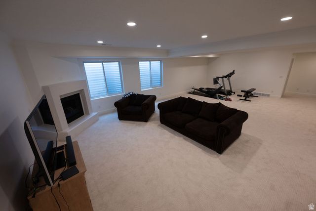 4434 N LA RINGHIERRA DR, Lehi, UT 84048