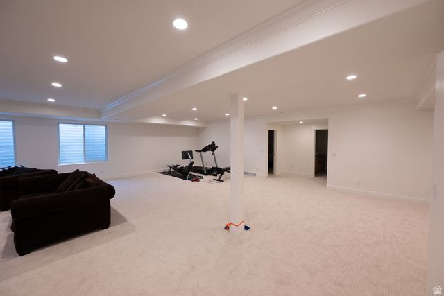 4434 N LA RINGHIERRA DR, Lehi, UT 84048