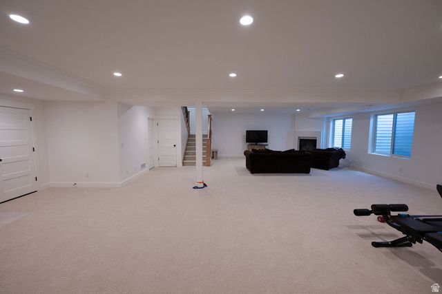 4434 N LA RINGHIERRA DR, Lehi, UT 84048