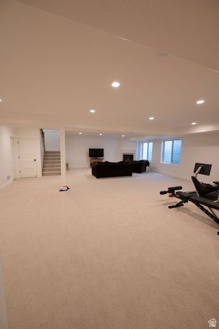 4434 N LA RINGHIERRA DR, Lehi, UT 84048