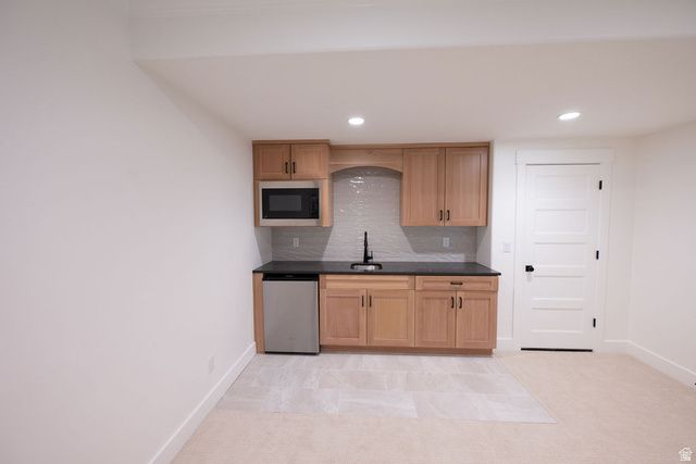 4434 N LA RINGHIERRA DR, Lehi, UT 84048