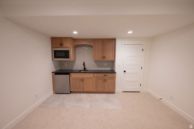 4434 N LA RINGHIERRA DR, Lehi, UT 84048