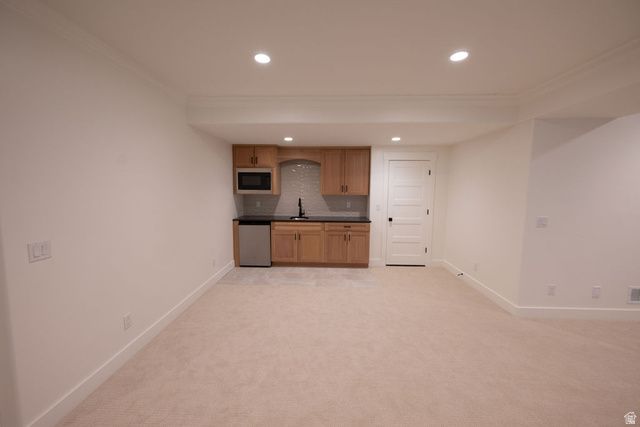 4434 N LA RINGHIERRA DR, Lehi, UT 84048