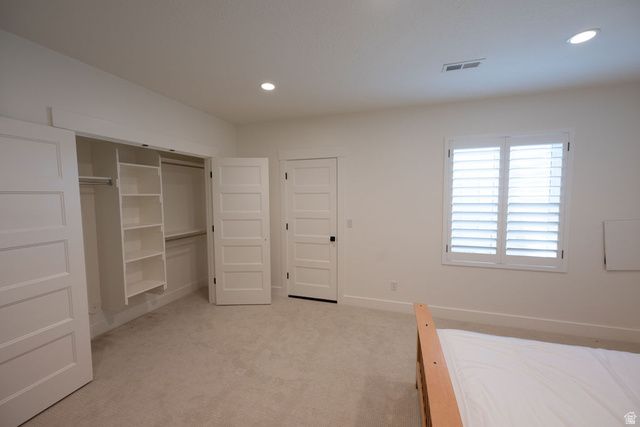 4434 N LA RINGHIERRA DR, Lehi, UT 84048