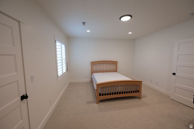 4434 N LA RINGHIERRA DR, Lehi, UT 84048