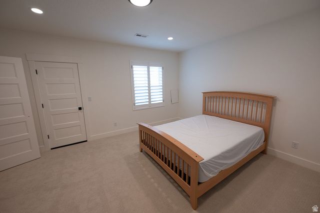 4434 N LA RINGHIERRA DR, Lehi, UT 84048