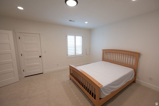 4434 N LA RINGHIERRA DR, Lehi, UT 84048