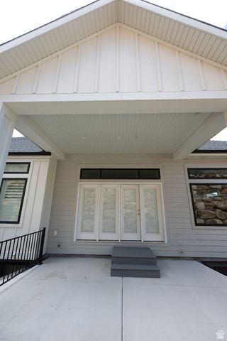 4434 N LA RINGHIERRA DR, Lehi, UT 84048