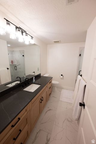 4434 N LA RINGHIERRA DR, Lehi, UT 84048