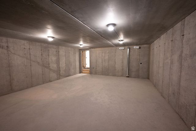 4434 N LA RINGHIERRA DR, Lehi, UT 84048