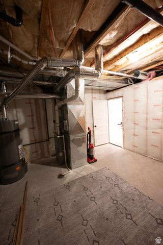 4434 N LA RINGHIERRA DR, Lehi, UT 84048