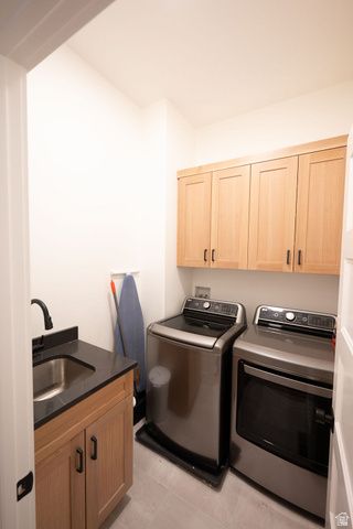 4434 N LA RINGHIERRA DR, Lehi, UT 84048