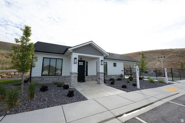 4434 N LA RINGHIERRA DR, Lehi, UT 84048