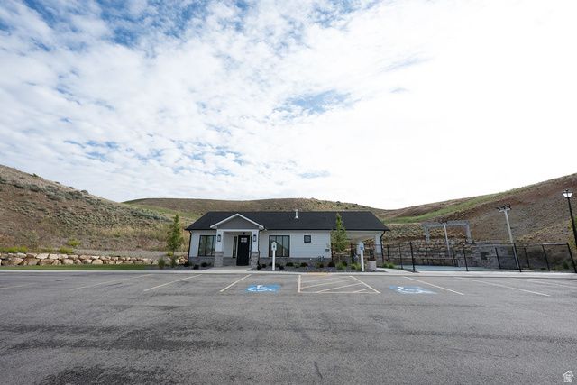 4434 N LA RINGHIERRA DR, Lehi, UT 84048