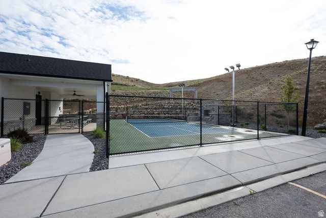 4434 N LA RINGHIERRA DR, Lehi, UT 84048
