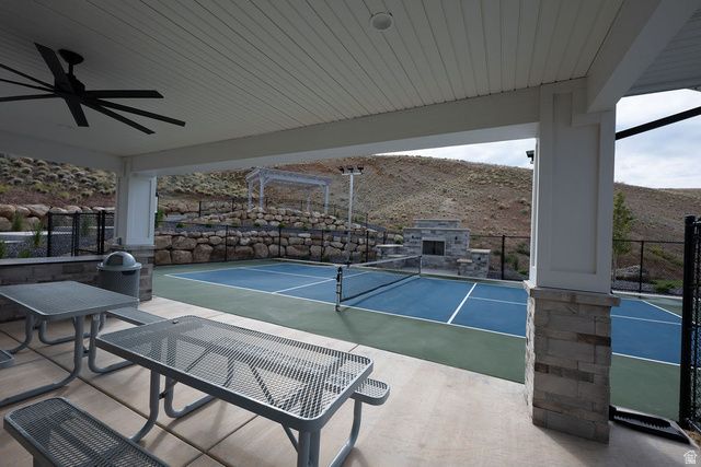 4434 N LA RINGHIERRA DR, Lehi, UT 84048