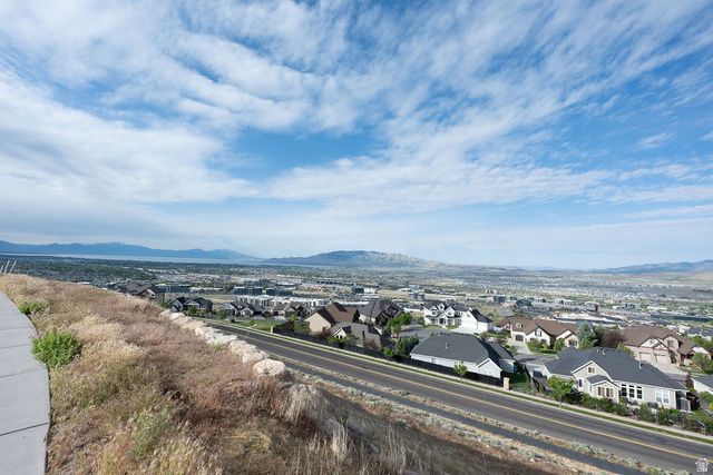 4434 N LA RINGHIERRA DR, Lehi, UT 84048