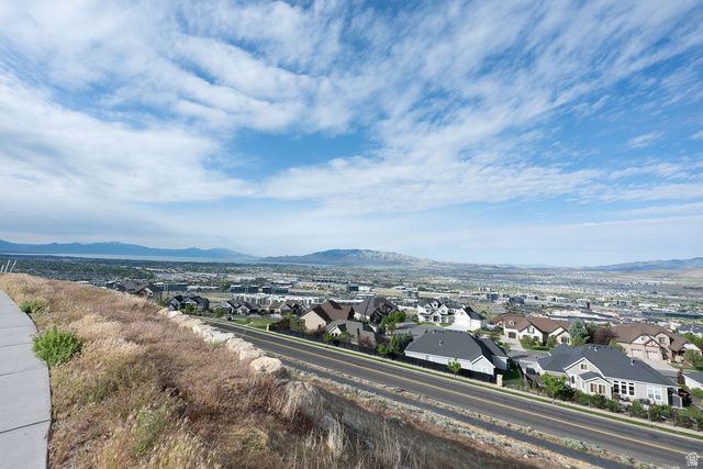 4434 N LA RINGHIERRA DR, Lehi, UT 84048