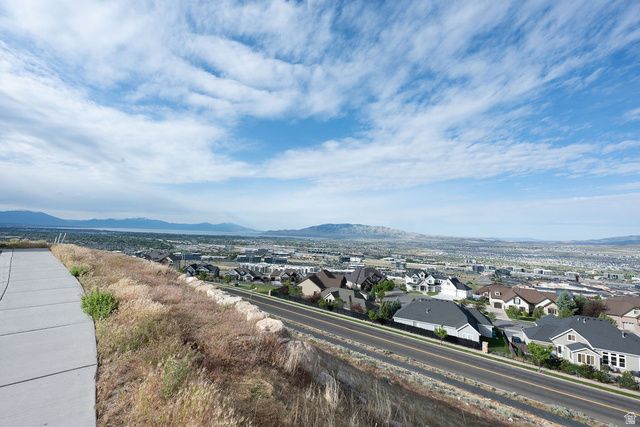4434 N LA RINGHIERRA DR, Lehi, UT 84048
