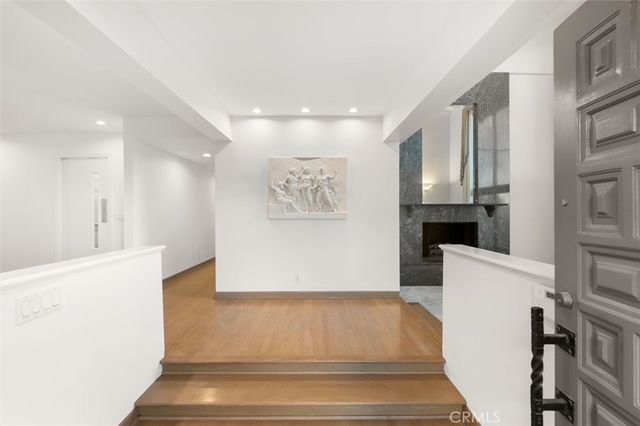 953 Via Del Monte, Palos Verdes Estates, CA 90274
