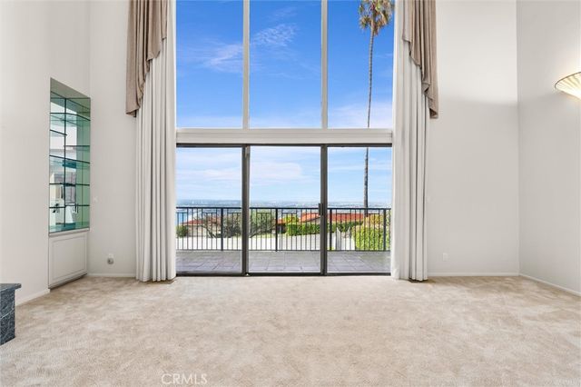 953 Via Del Monte, Palos Verdes Estates, CA 90274