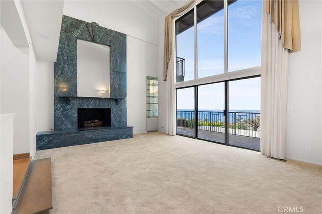 953 Via Del Monte, Palos Verdes Estates, CA 90274