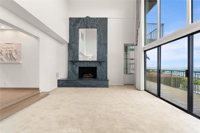 953 Via Del Monte, Palos Verdes Estates, CA 90274