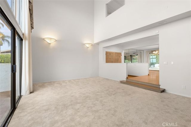 953 Via Del Monte, Palos Verdes Estates, CA 90274